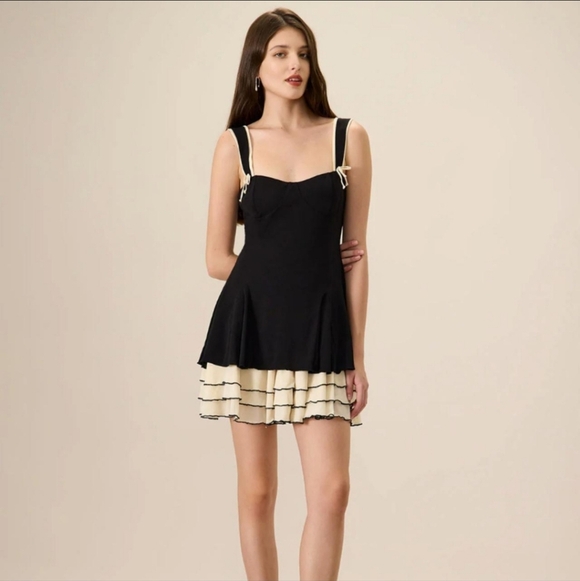 Rihoas NWT small And Large - Picture 2 of 4